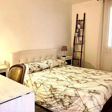 Chambre 1Er Etage Кане Экстерьер фото