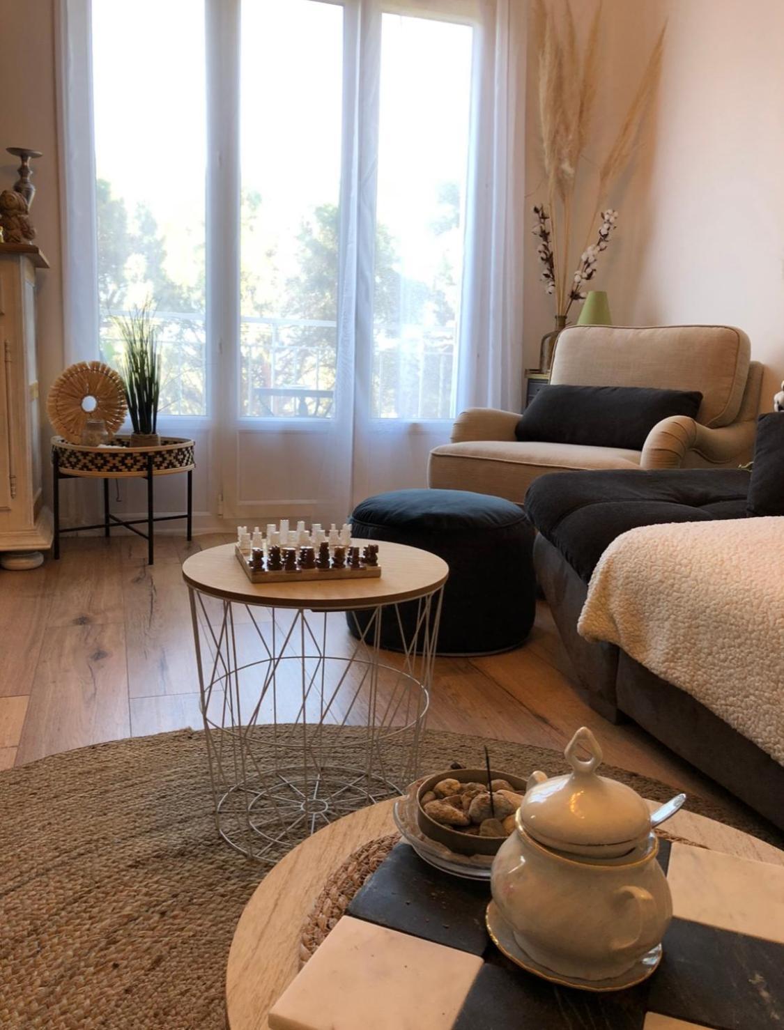 Chambre 1Er Etage Кане Экстерьер фото